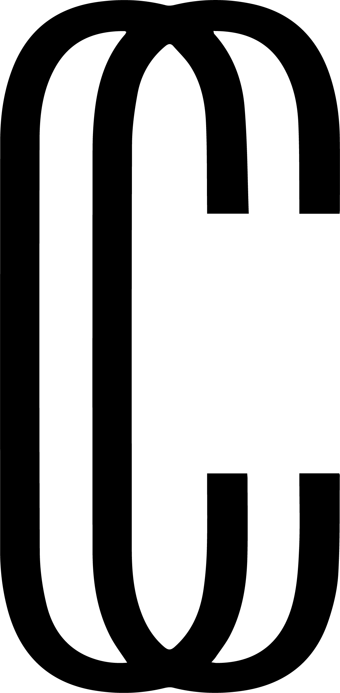 Carolina Cravens Logo